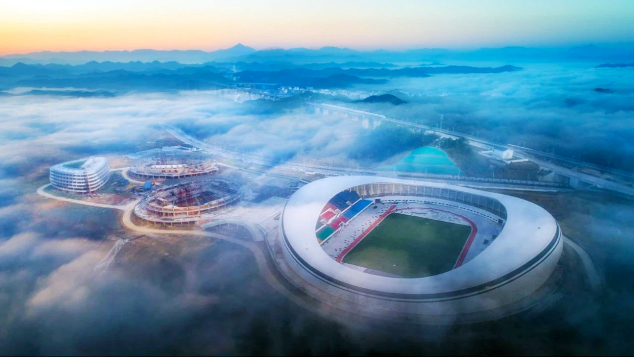 2微信图片_20231017111519
